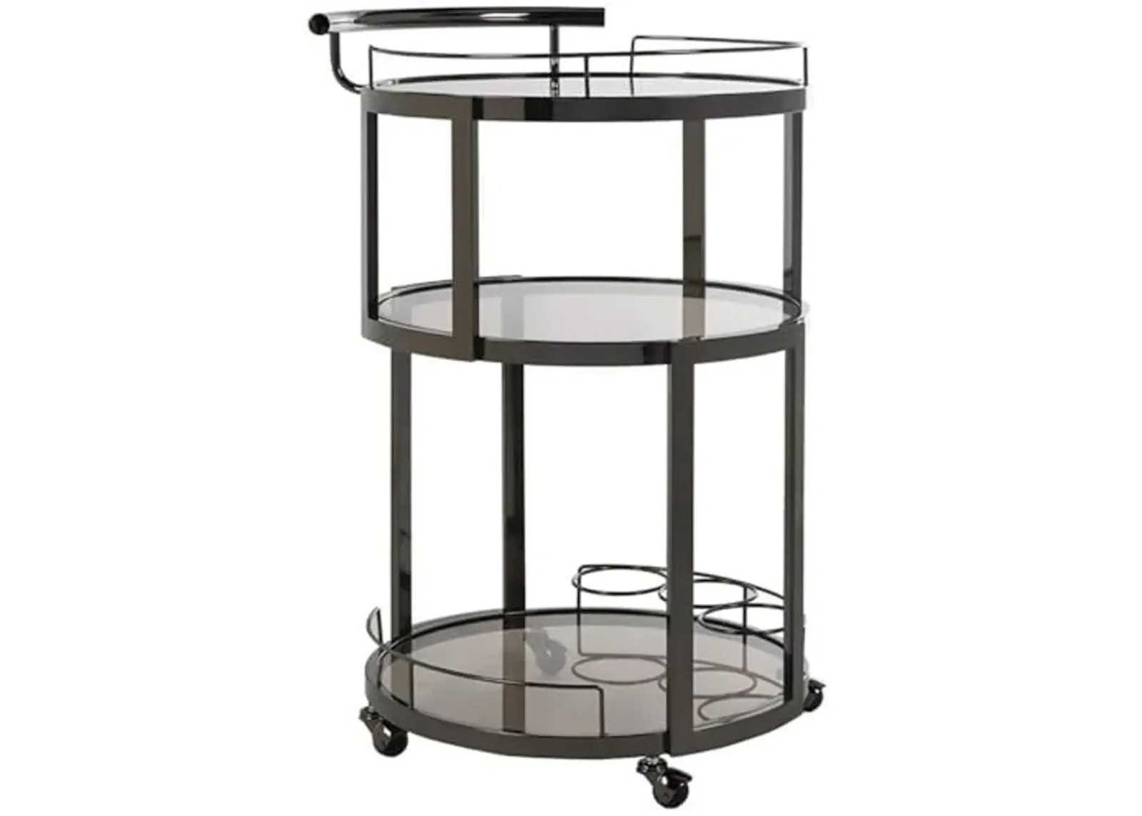 Safavieh Rio Bar Cart