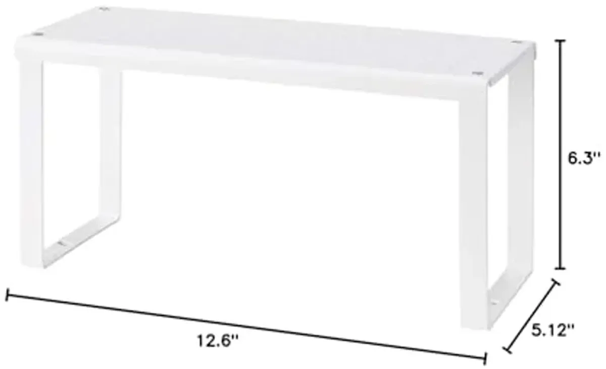 IKEA ASIA ikea VARIERA Shelf insert, white ,