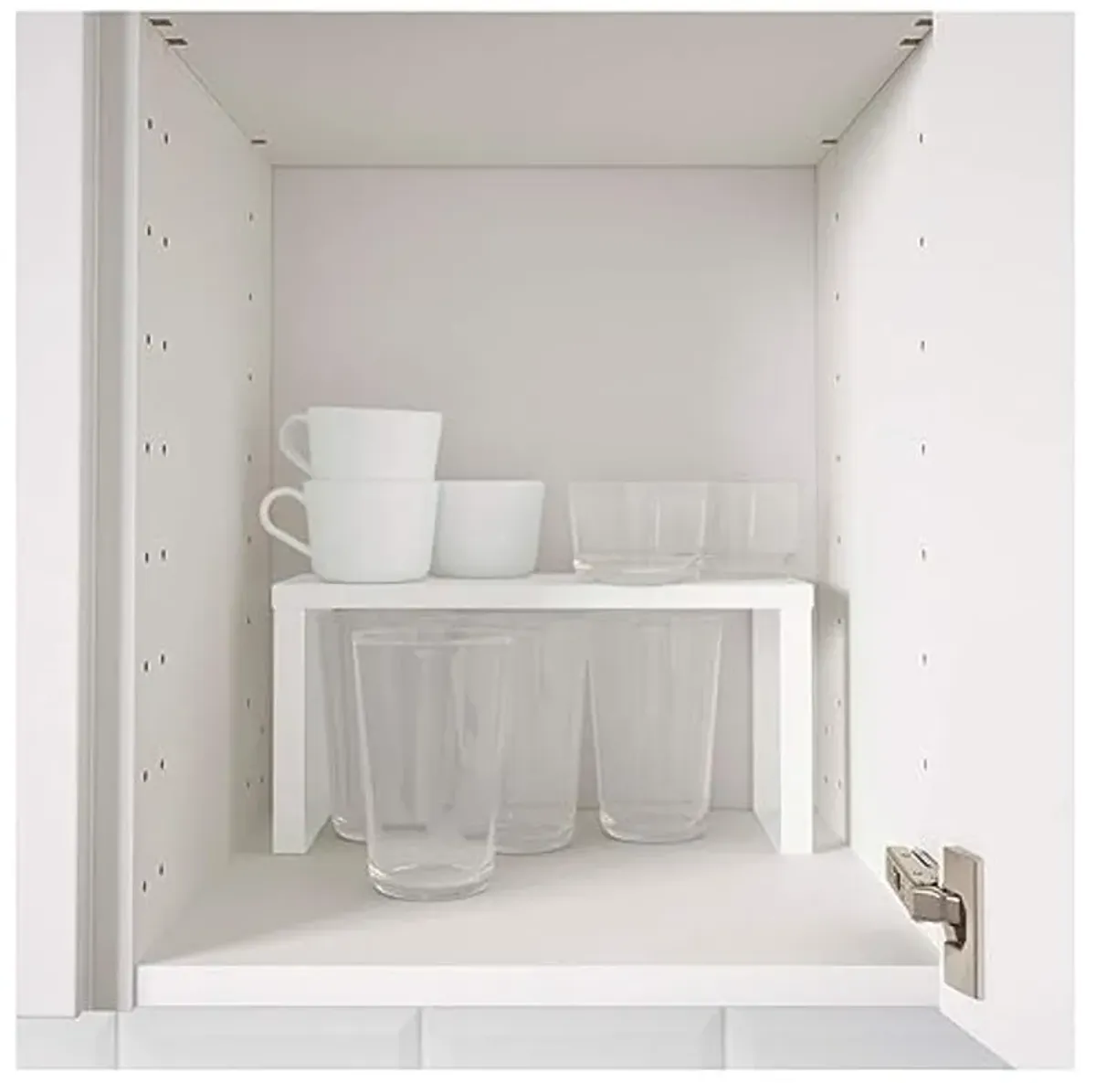 IKEA ASIA ikea VARIERA Shelf insert, white ,