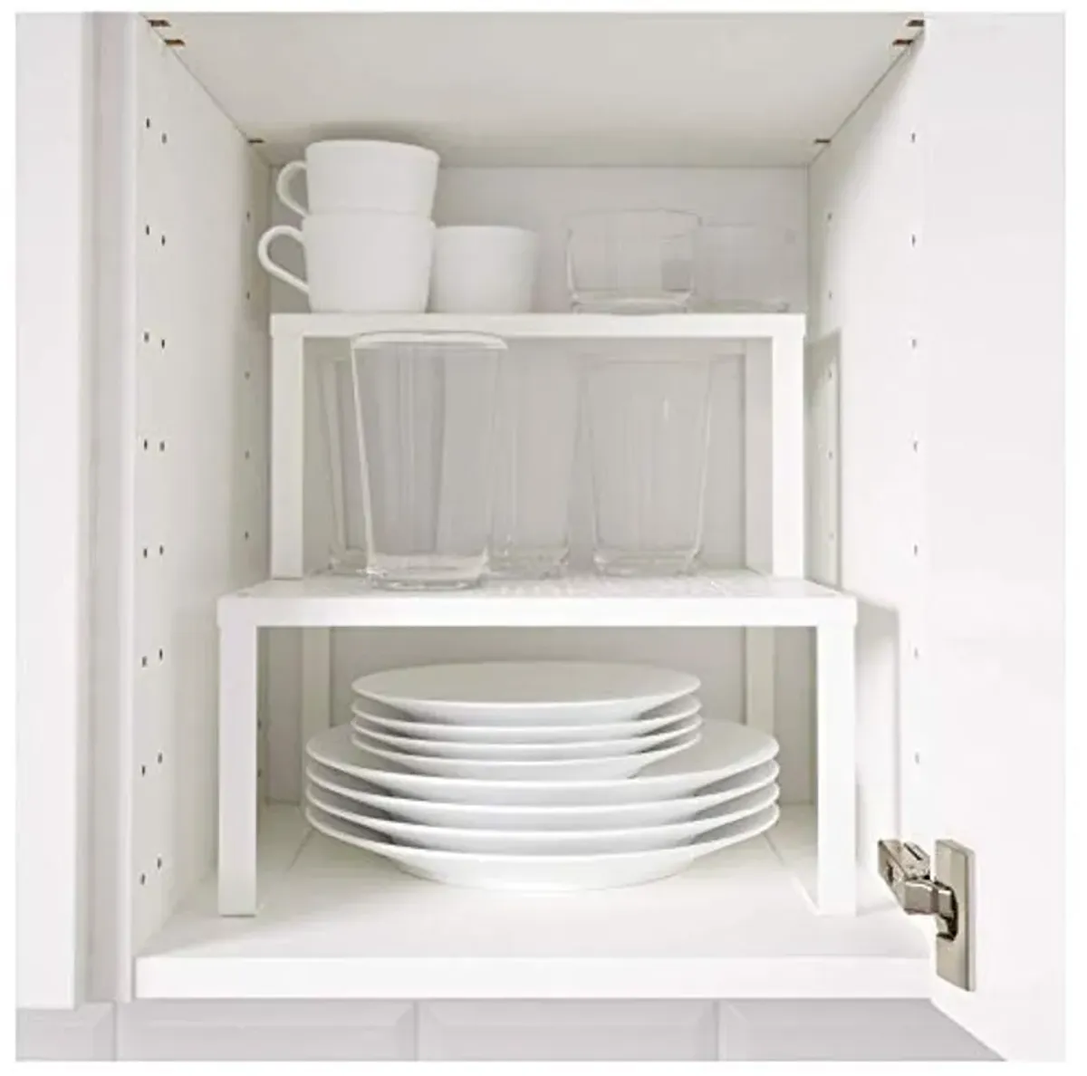 IKEA ASIA ikea VARIERA Shelf insert, white ,