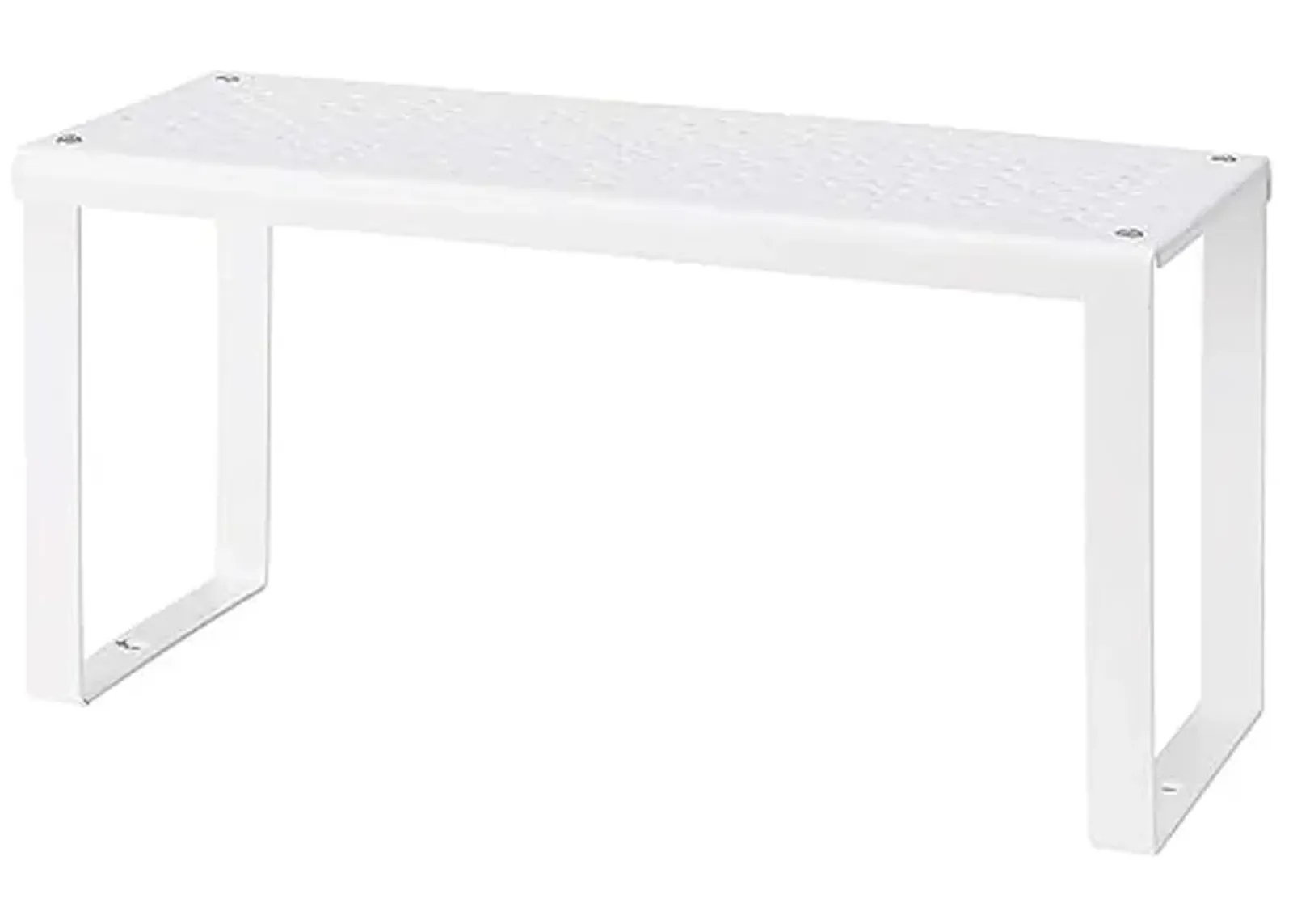 IKEA ASIA ikea VARIERA Shelf insert, white ,