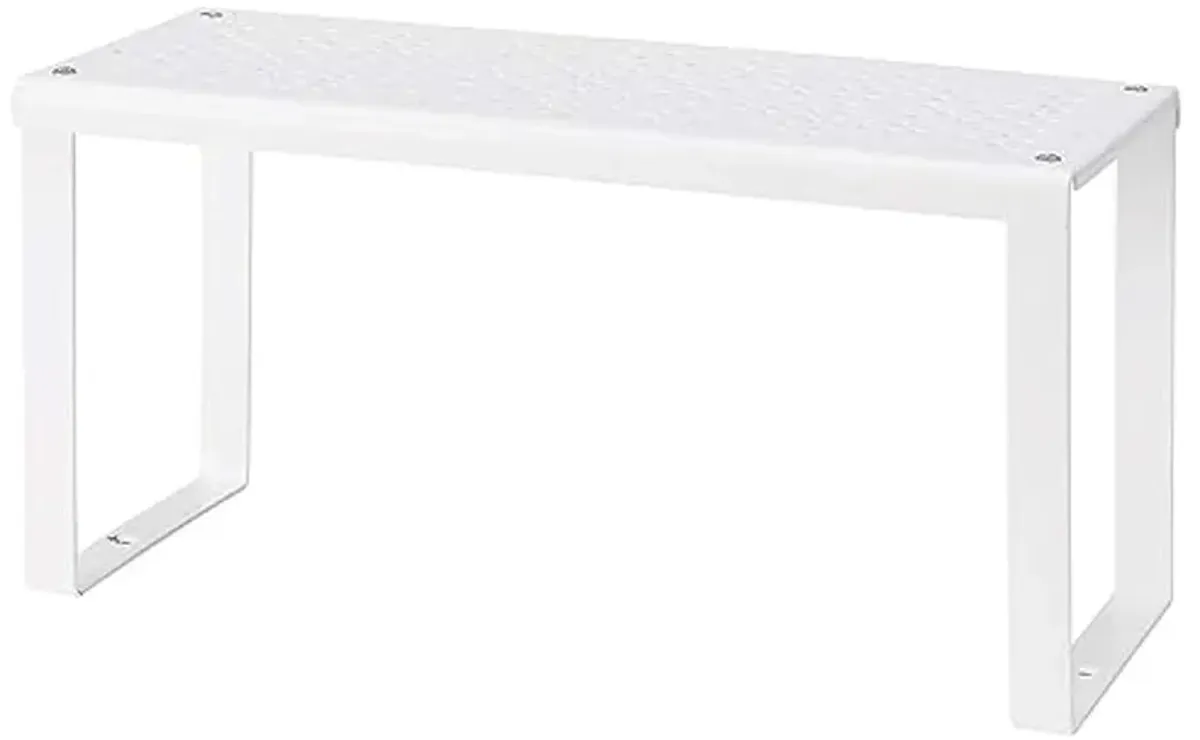 IKEA ASIA ikea VARIERA Shelf insert, white ,