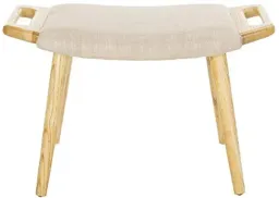 Beige color