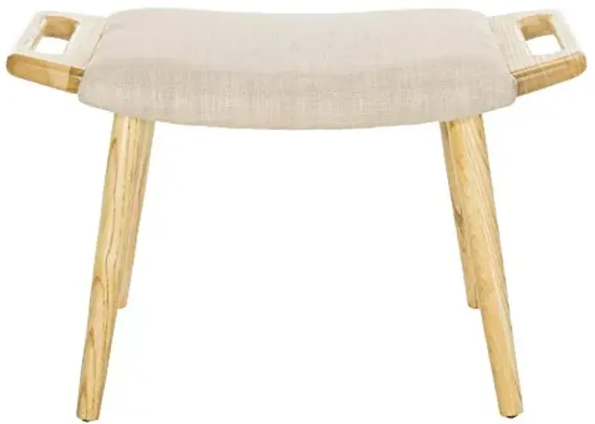 Safavieh Home Collection Yara Bench