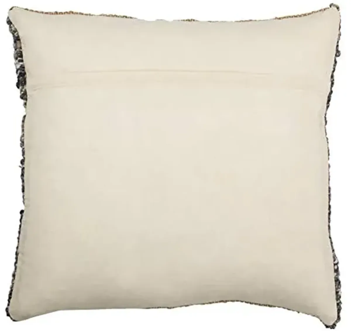 SAFAVIEH Arden Throw Pillow, Pink/Multi