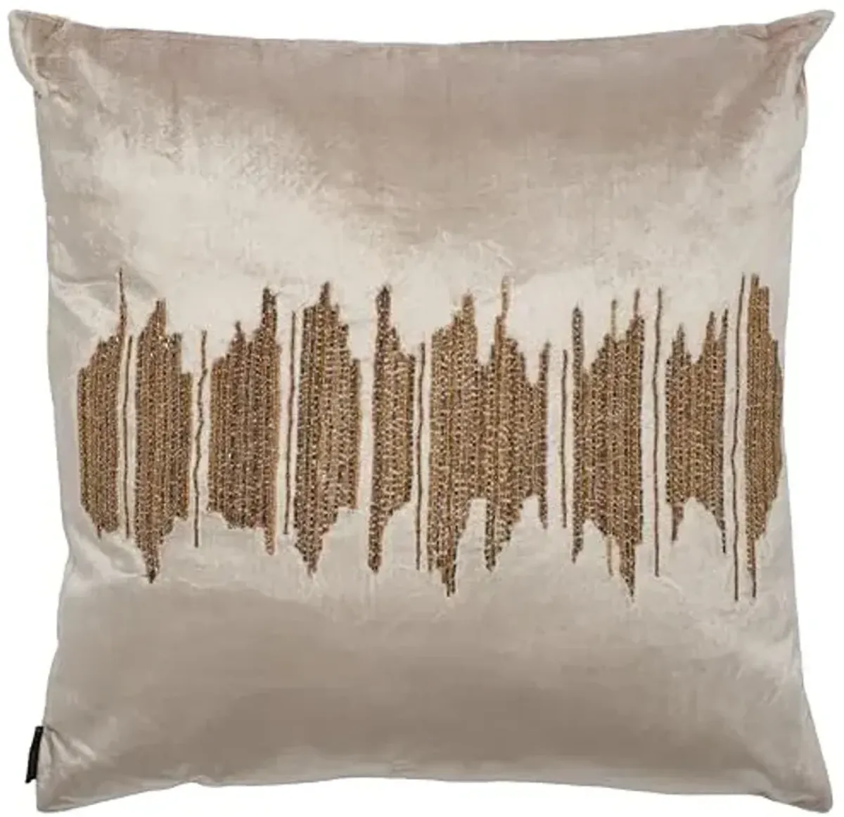 SAFAVIEH Deston Darling Pillow