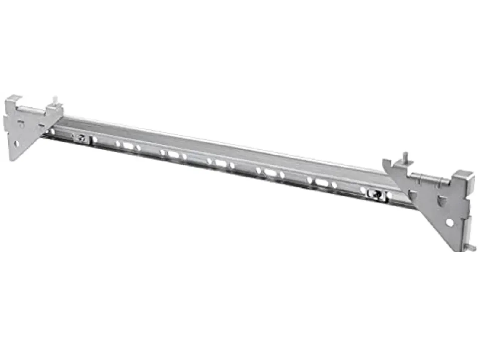 IKEA Eket Suspension Rail