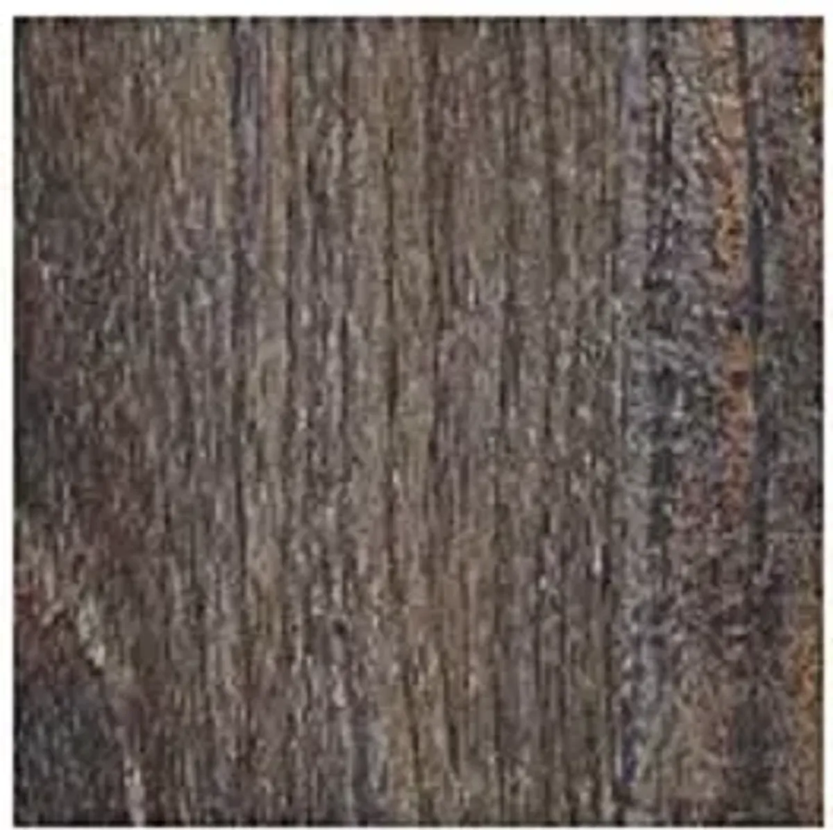 Signature Design by Ashley Drystan Rustic Panel Headboard ONLY with USB Charging Stations, Queen, Brown