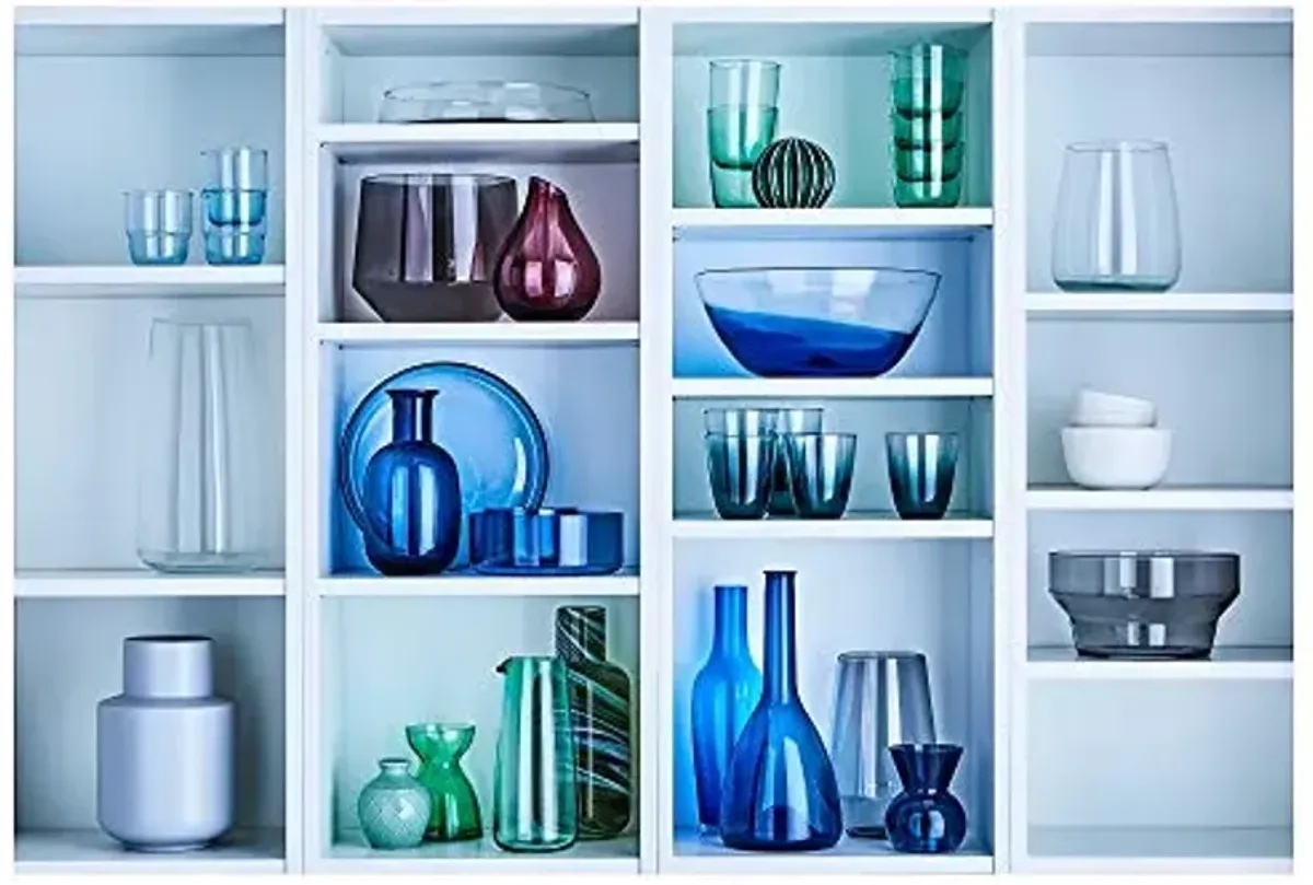 IKEA Billy Bookcase, White