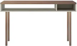 Off White and Nature color