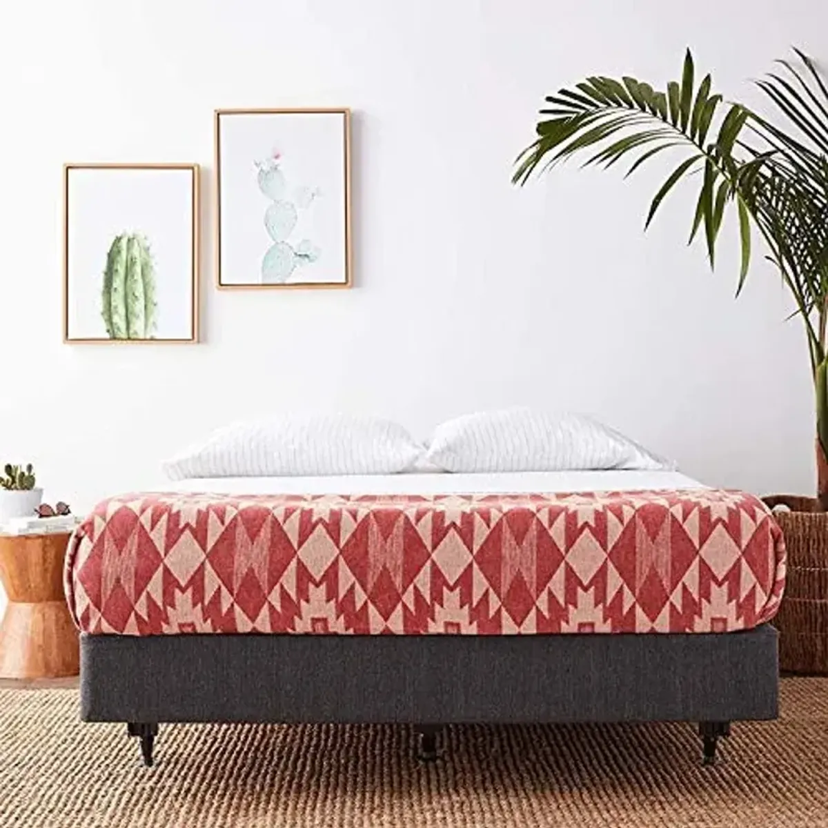 Casper Sleep Foundation for Twin Mattress