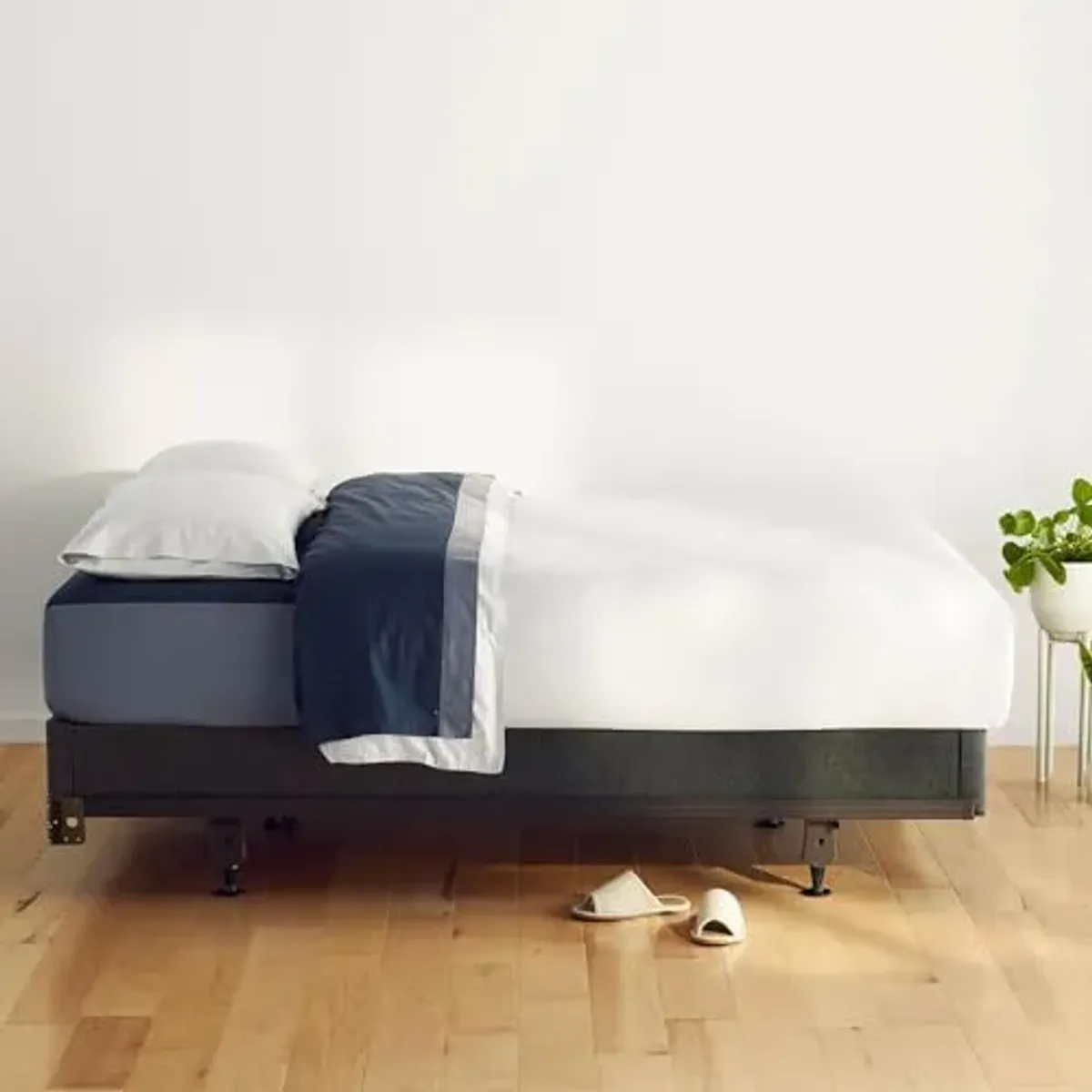 Casper Sleep Foundation for Twin Mattress