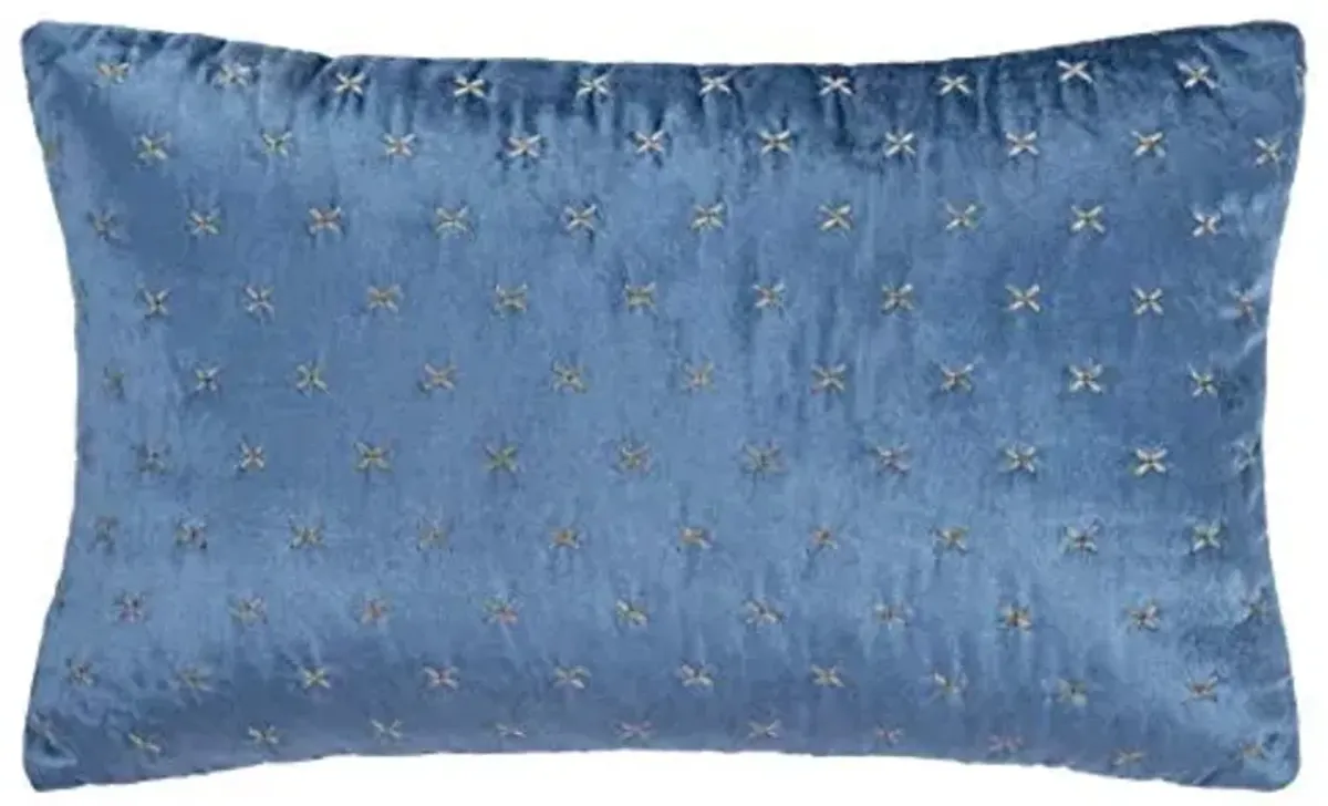 SAFAVIEH Home Sinisa Gold 32-inch Decorative Accent Mirror