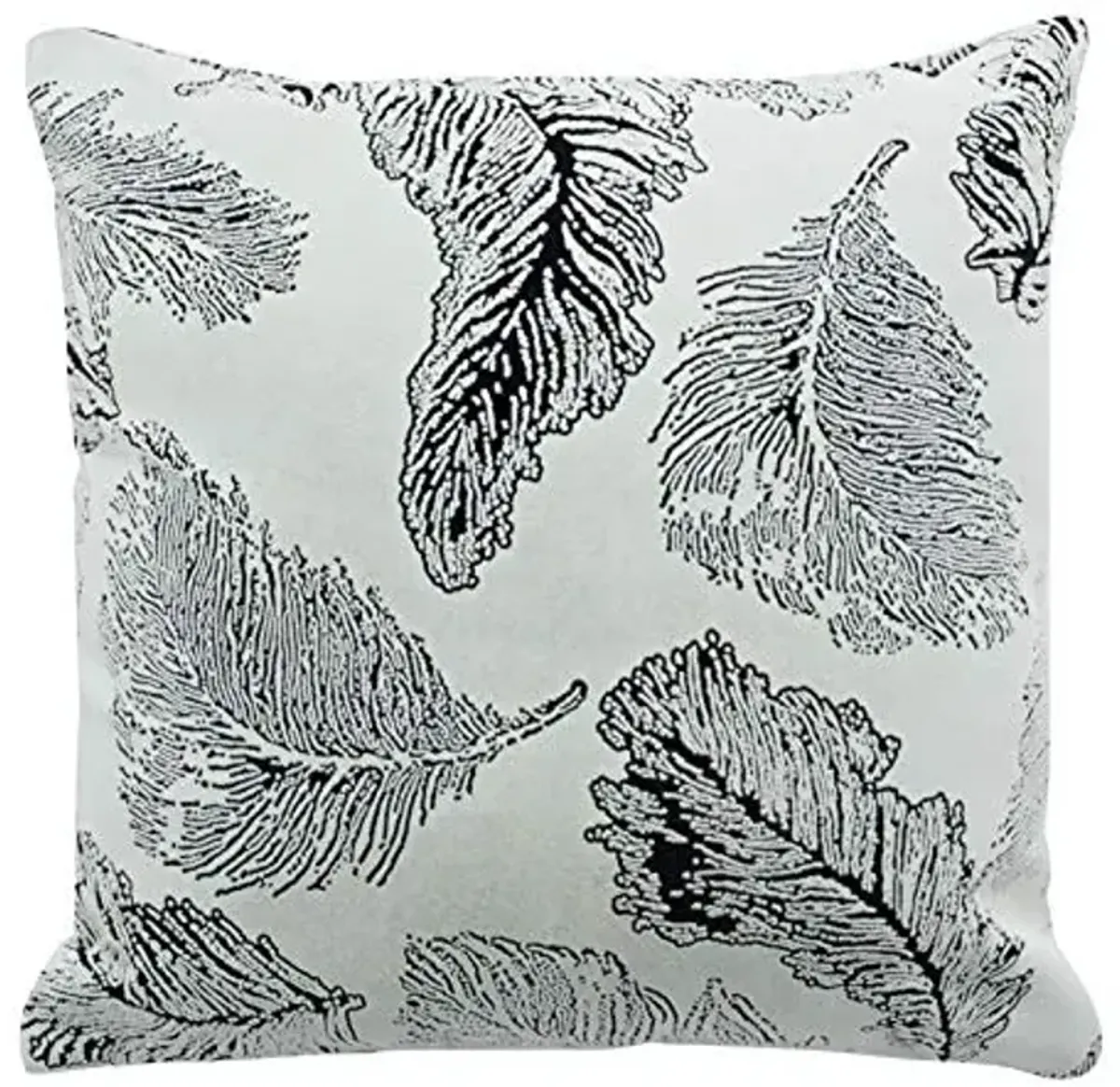 SAFAVIEH Home Kalani Gold Foil 28-inch Decorative Accent Mirror