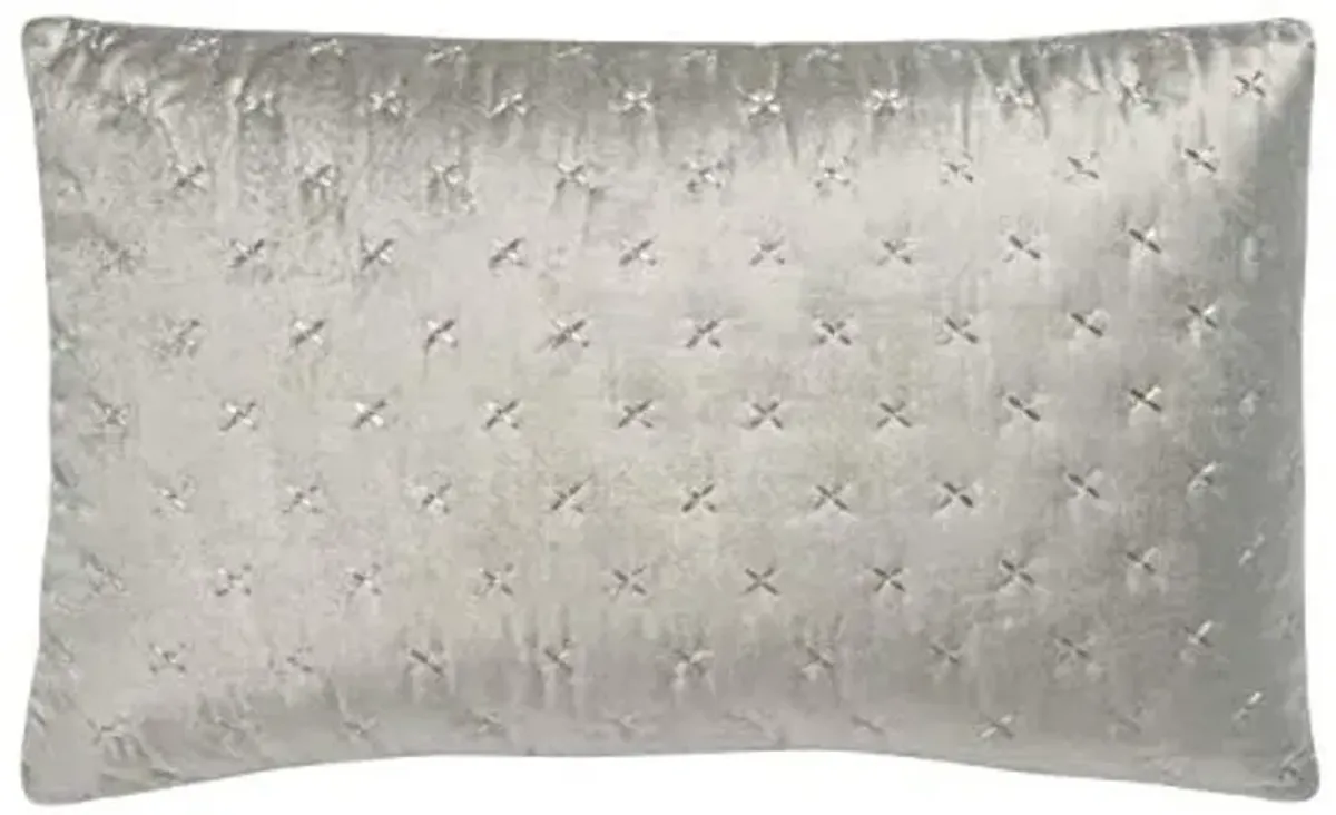 SAFAVIEH Home Arlo Copper Sunburst 41-inch Decorative Accent Mirror