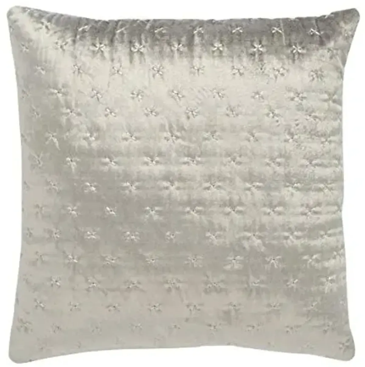 SAFAVIEH Home Arlo Copper Sunburst 41-inch Decorative Accent Mirror