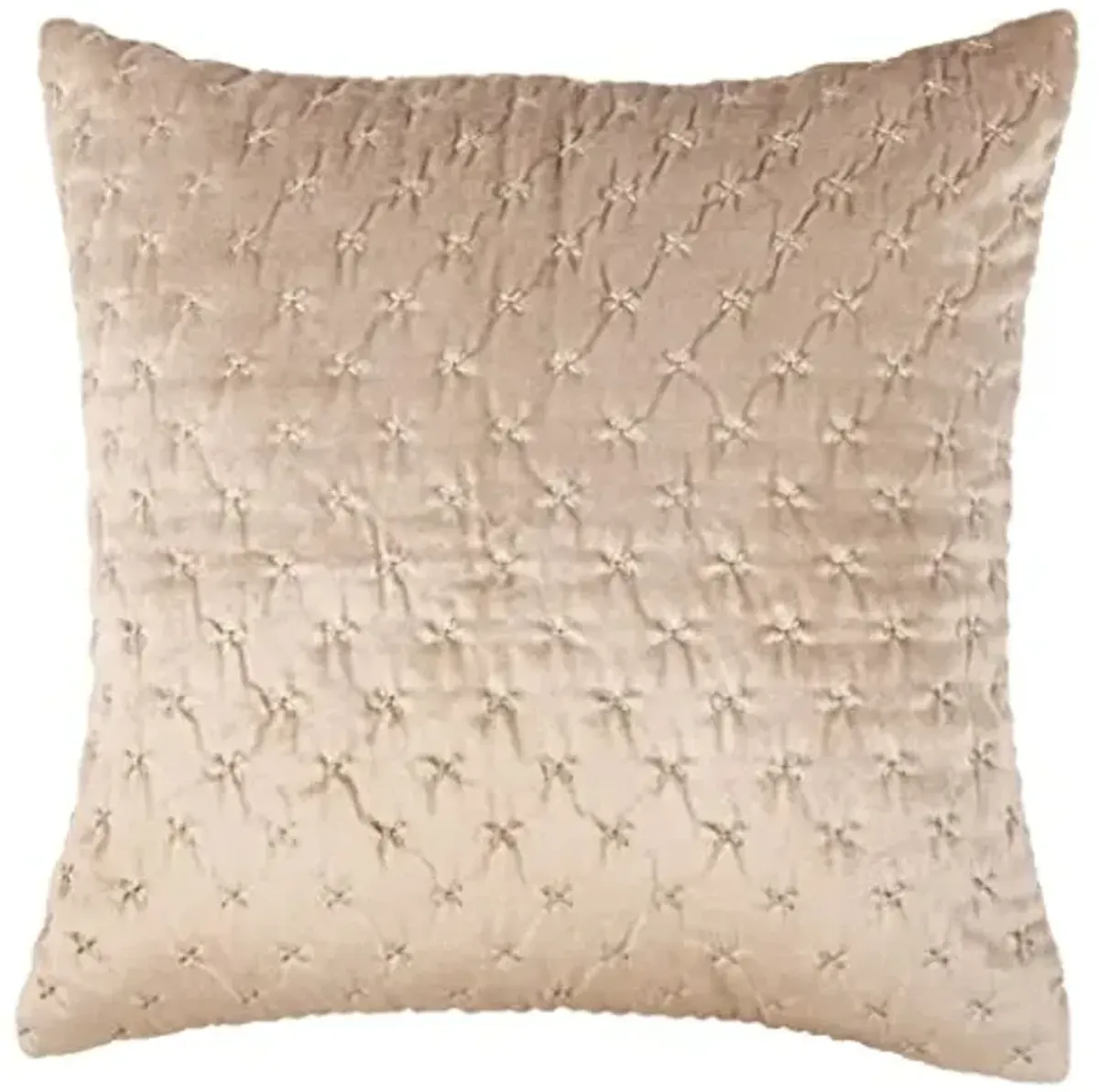 SAFAVIEH Home Ariah Gold Sunburst 41-inch Decorative Accent Mirror