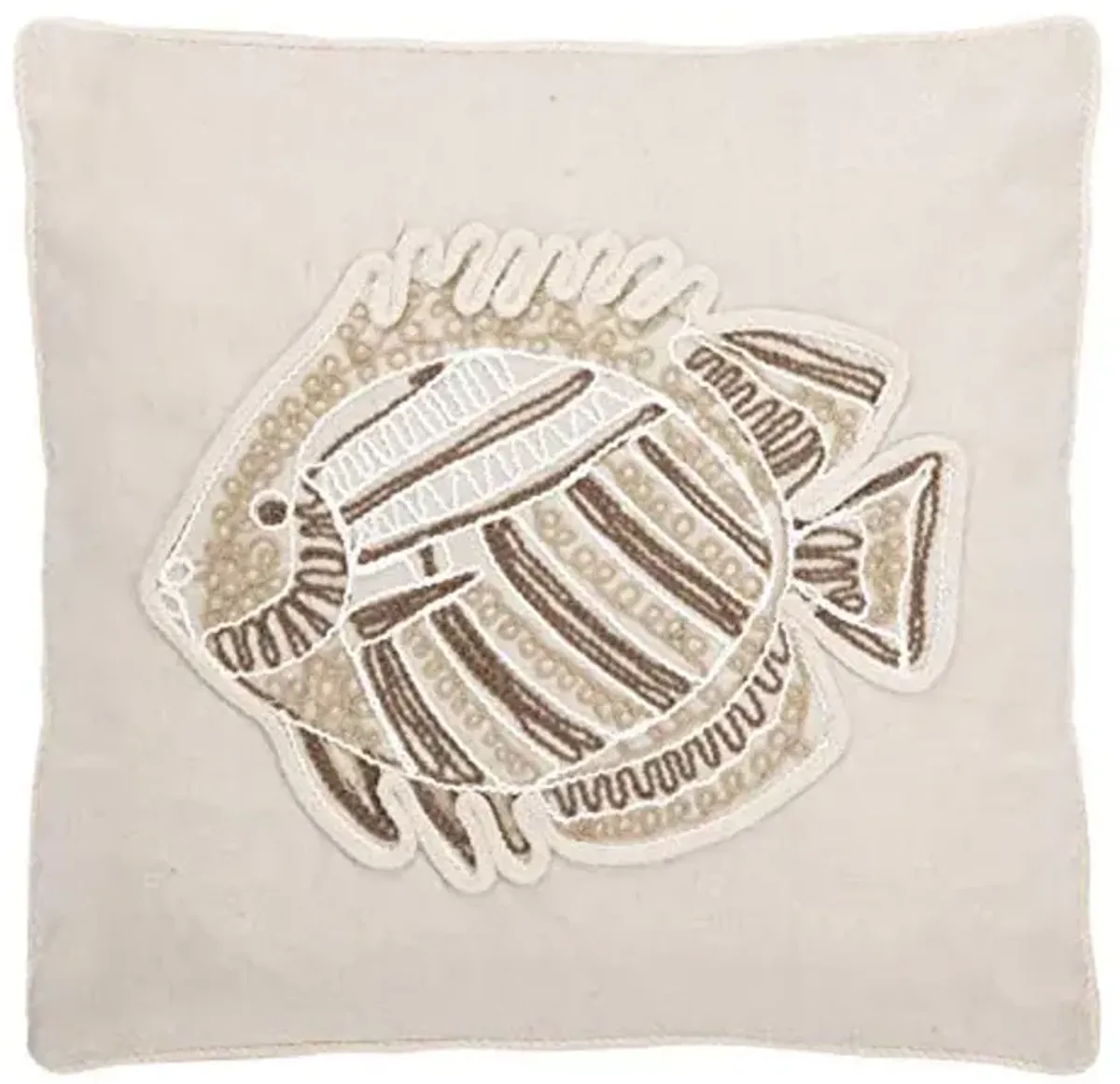 SAFAVIEH Home Galen Gold Foil Honeycomb 25-inch High Decorative Accent Mirror