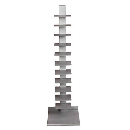 Furniture HotSpot Spine Book Tower