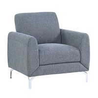 Lexicon Hotevilla Chair, Blue