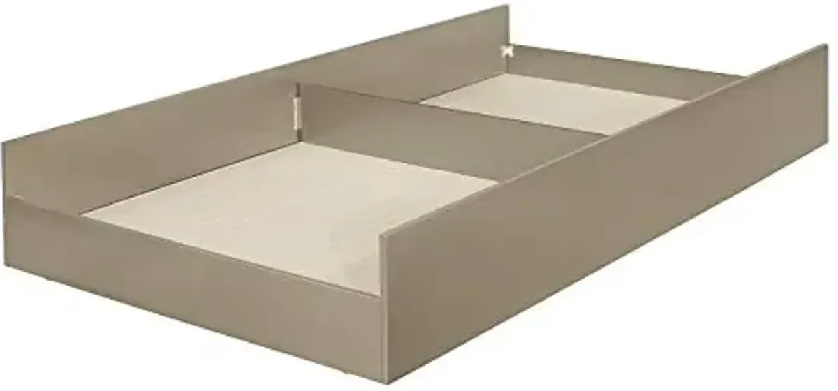 Lexicon Bijou Toy Box, Champagne