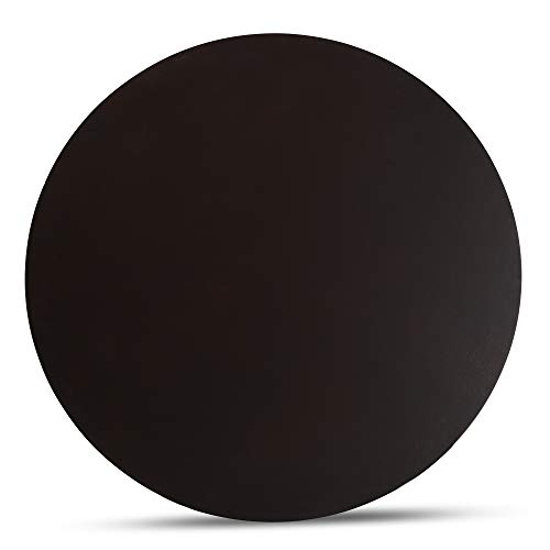Baxton Studio Kenji Modern and Contemporary Dark Brown Finished 35Inch