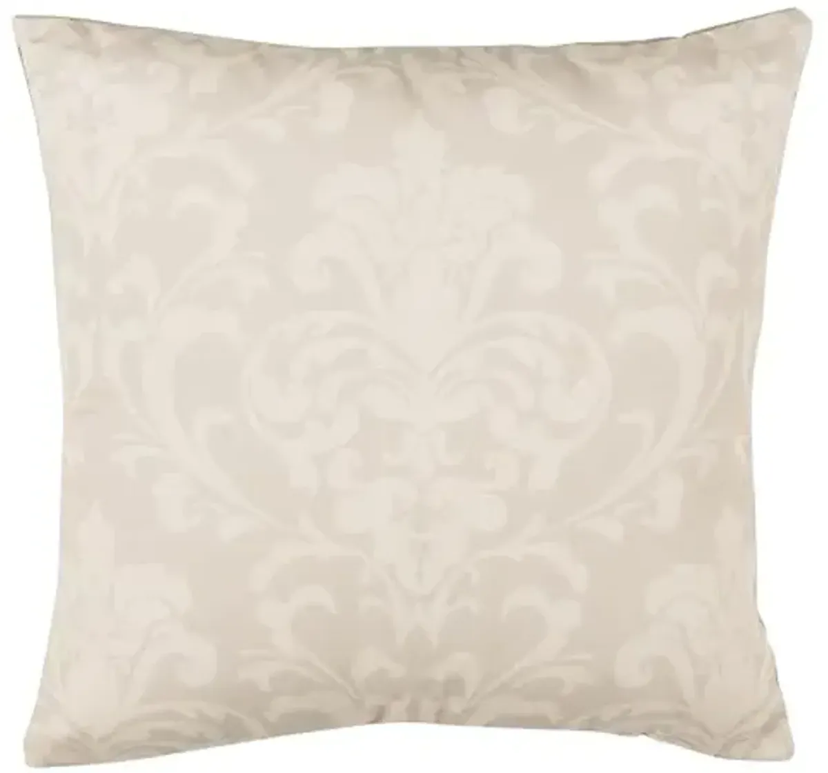 Safavieh Home Collection Lerson 30 x 60-inch Golden Olive Rectangular Decorative Mirror