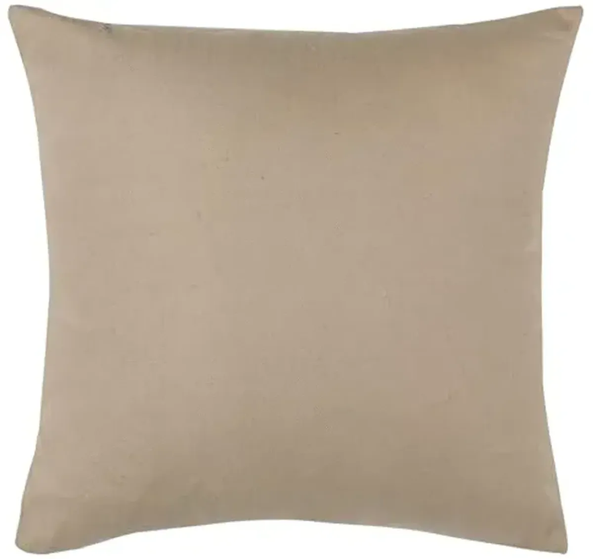 Safavieh Home Collection Lerson 30 x 60-inch Golden Olive Rectangular Decorative Mirror