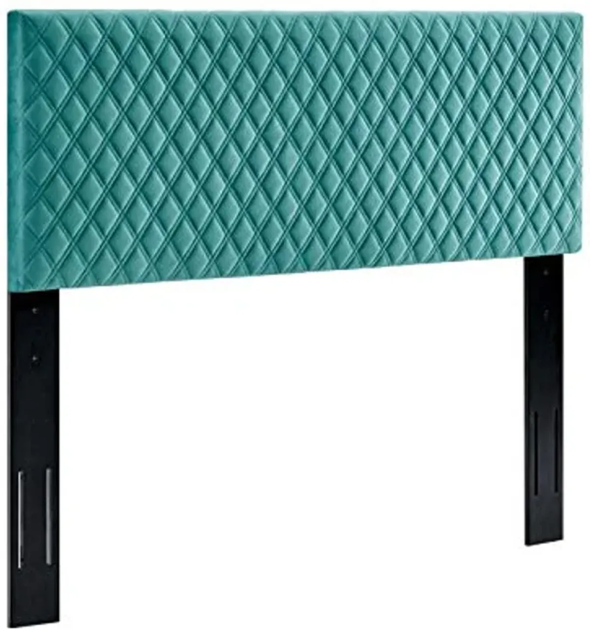 Modway Angela Adjustable, Teal