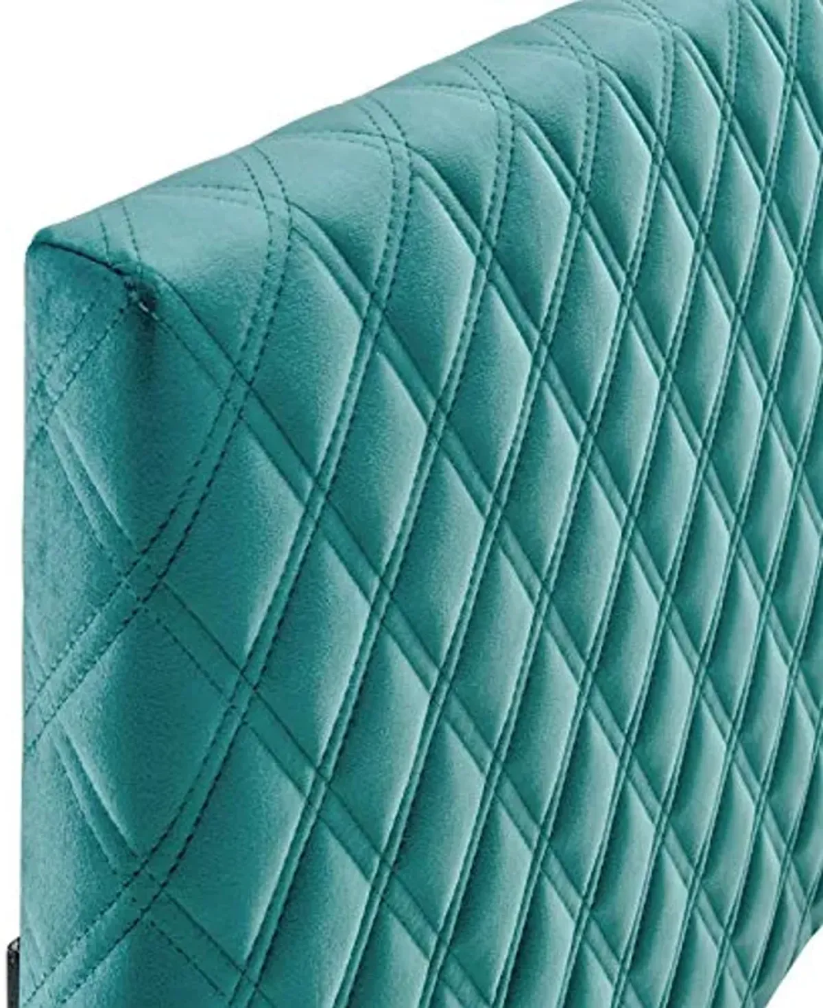 Modway Angela Adjustable, Teal