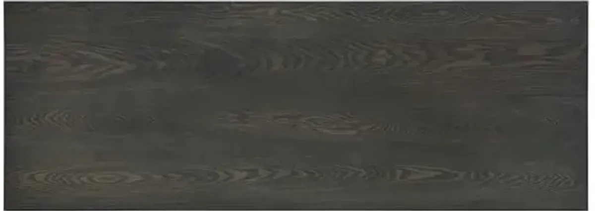 Lexicon Oreille Bar Table with Stools Set, Modern Console Table with Stools - 4-Piece Set with 2 USB Ports & A/C Power Outlets, Counter Height, Discrete Drawer, Perfect Dining Room & Kitchen Gray