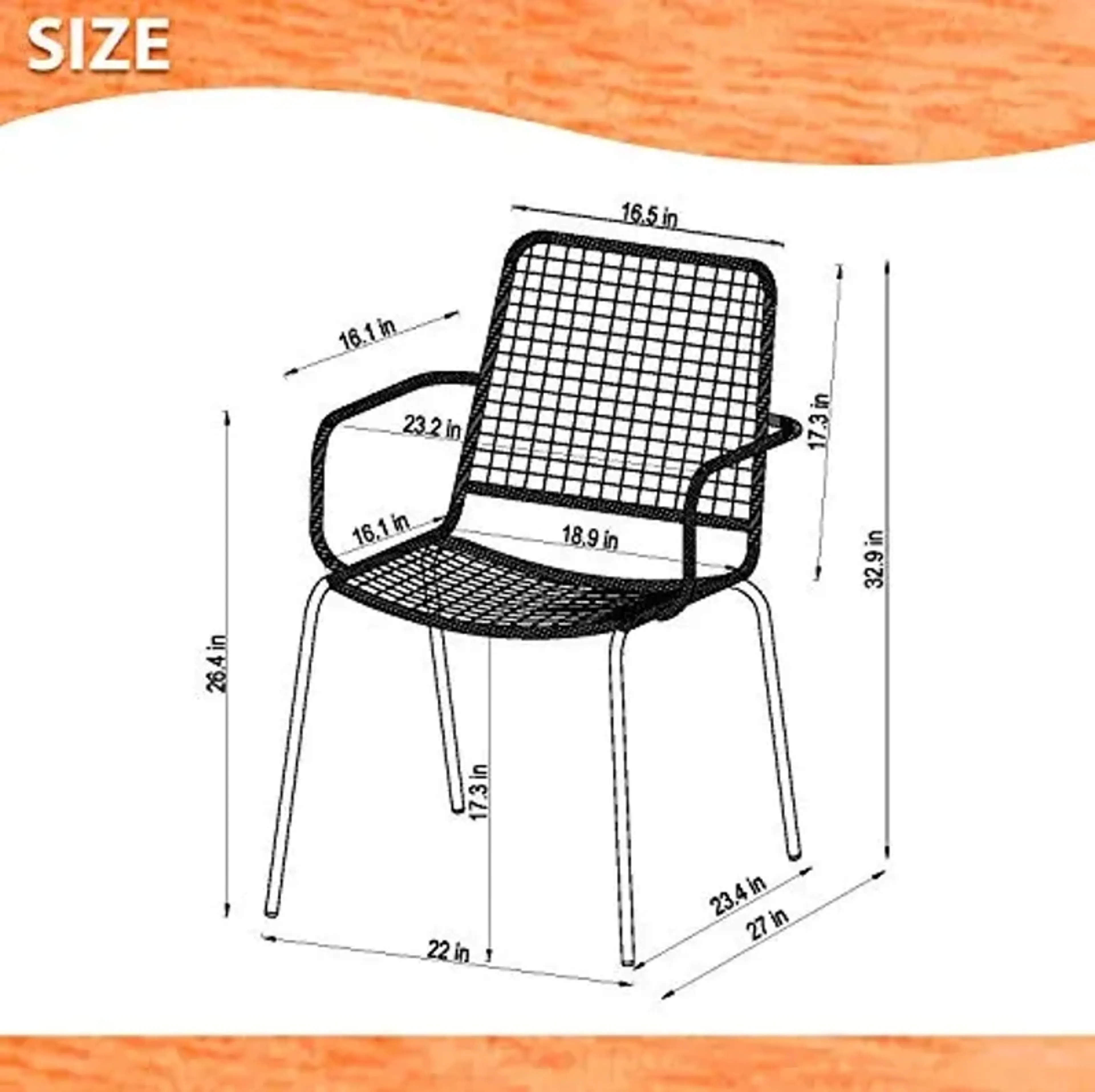 Product image 9