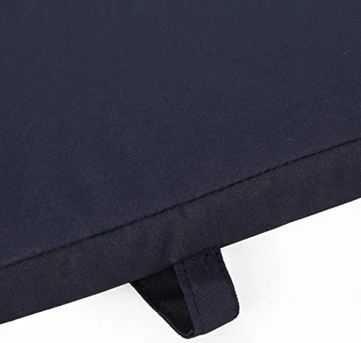 Christopher Knight Home Natalia Chaise Lounge Cushion