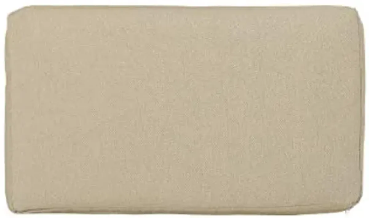 Christopher Knight Home 313473 Cushions, Beige