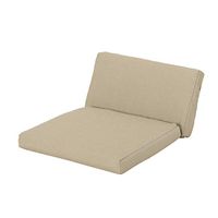 Christopher Knight Home 313469 Cushions, Beige