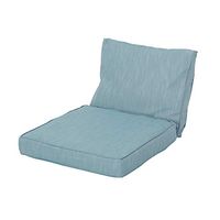 Christopher Knight Home 313444 Cushions, Teal