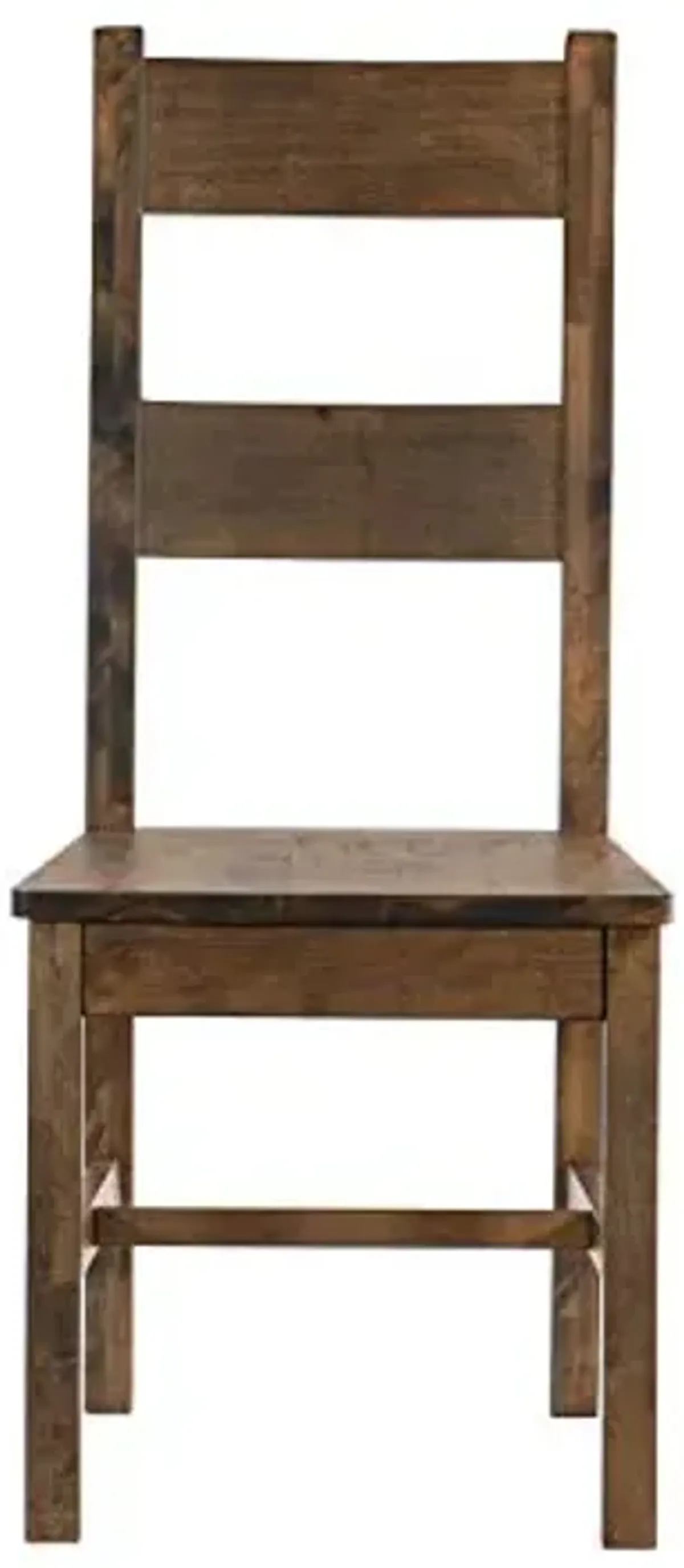 Lexicon Jalen Dining Chair