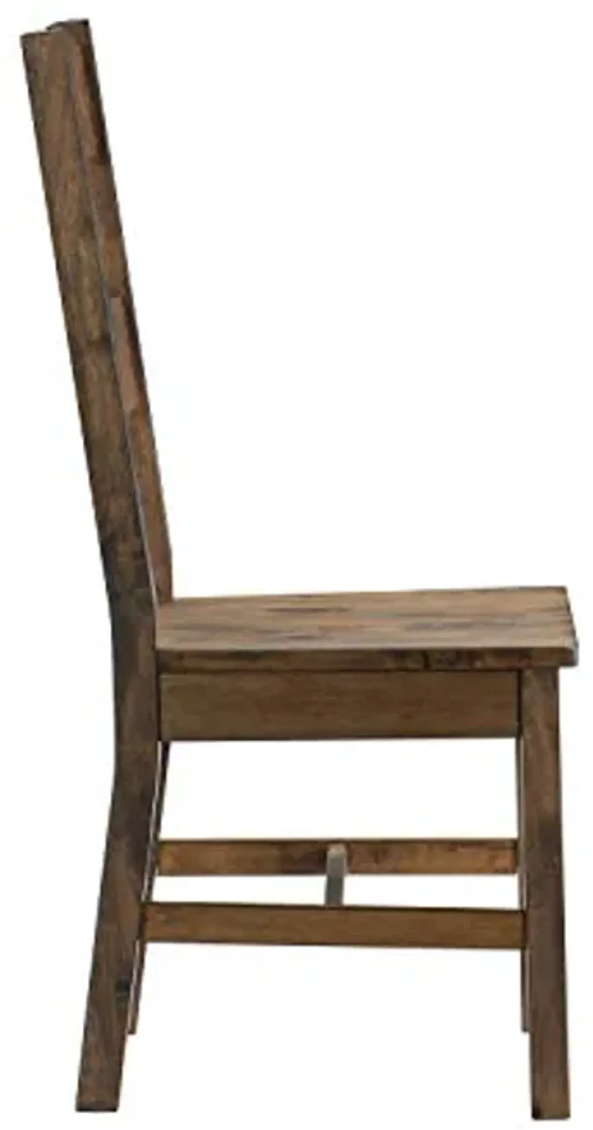 Lexicon Jalen Dining Chair