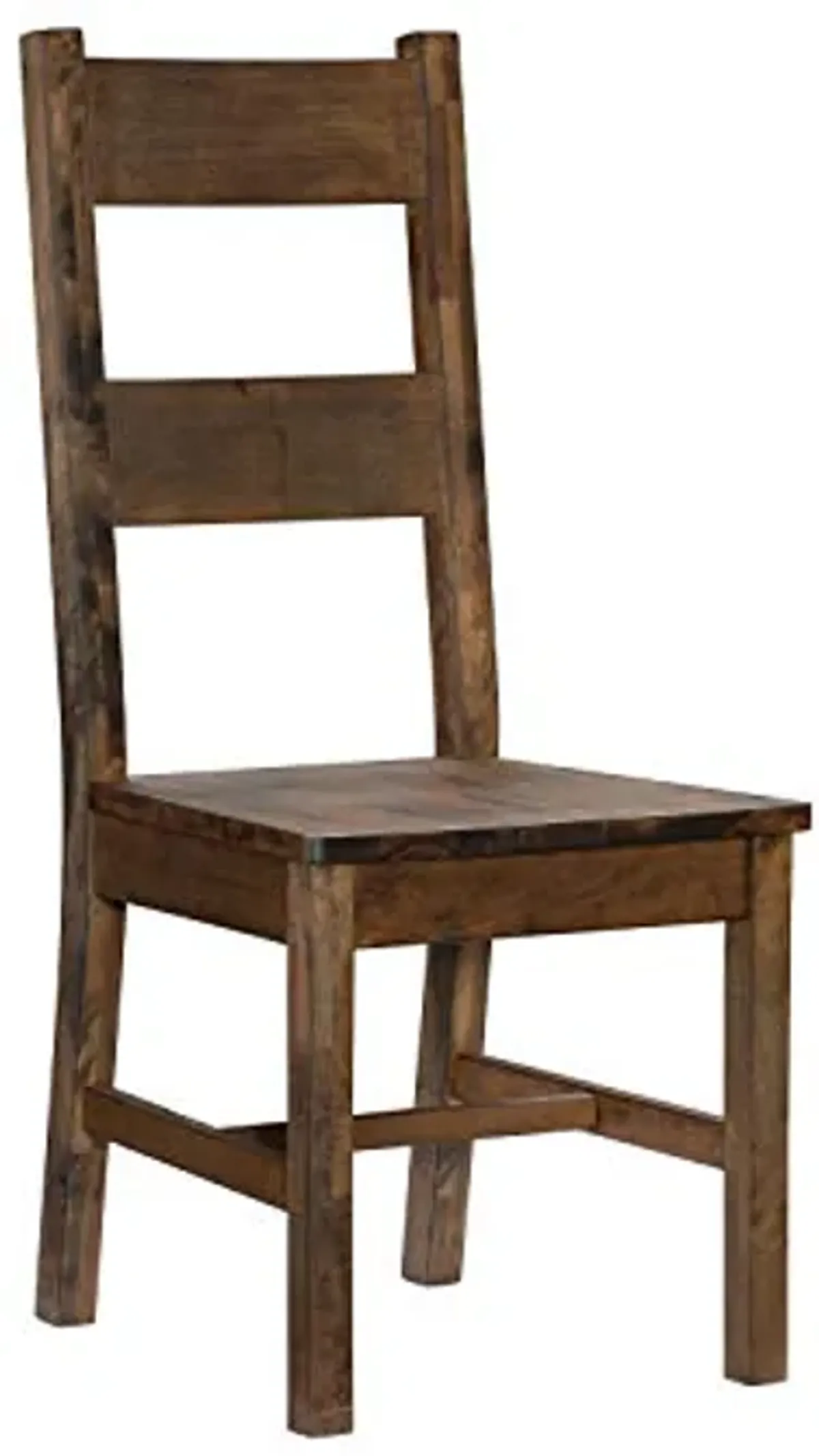 Lexicon Jalen Dining Chair