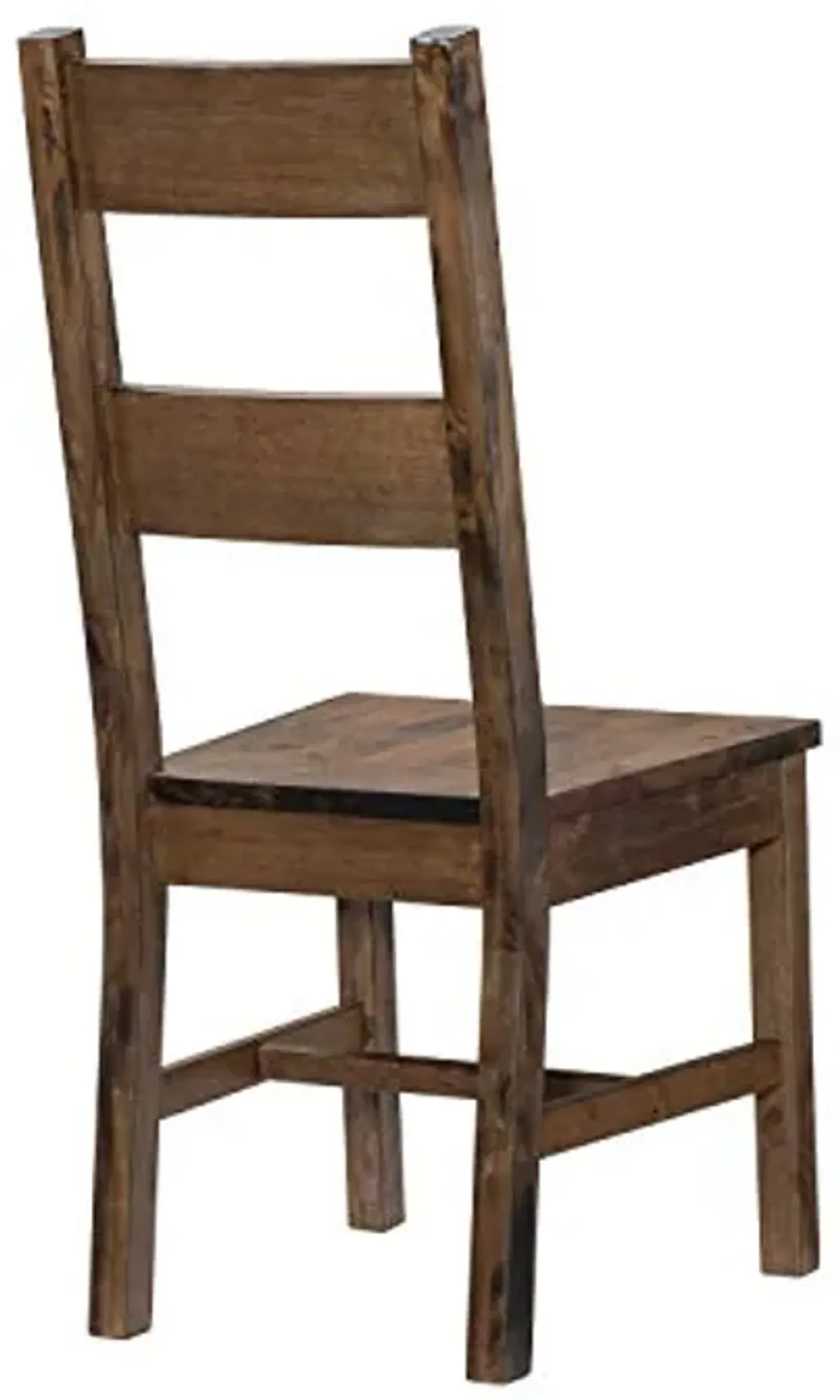 Lexicon Jalen Dining Chair