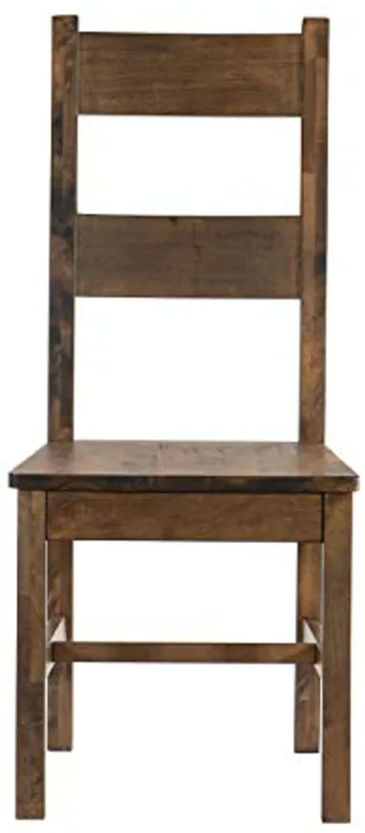 Lexicon Jalen Dining Chair