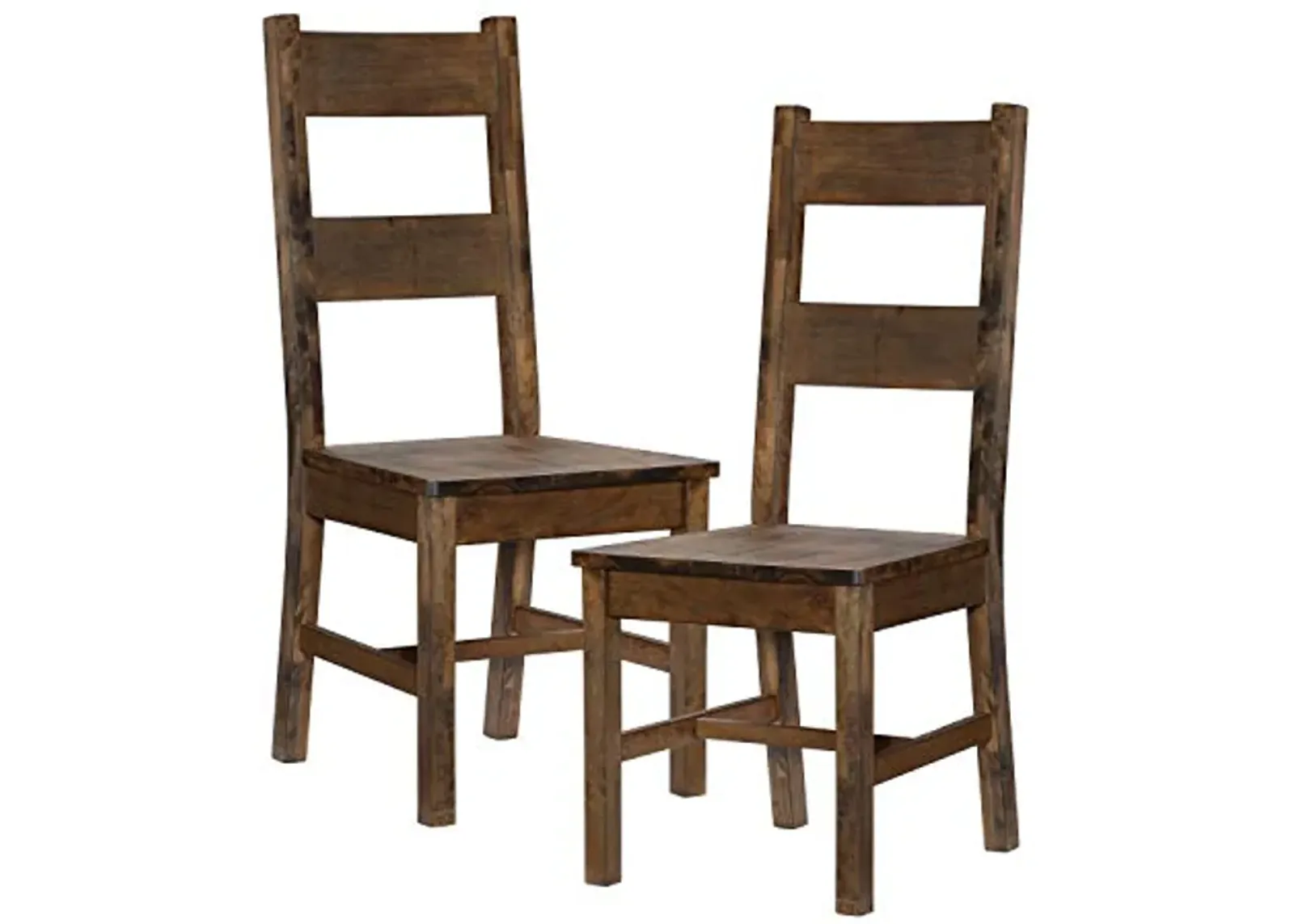 Lexicon Jalen Dining Chair