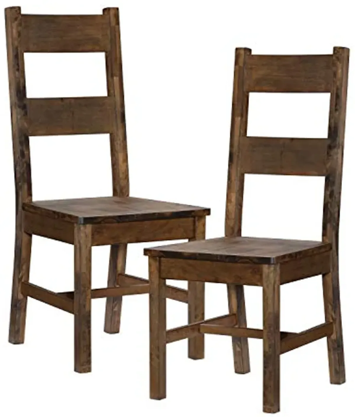 Lexicon Jalen Dining Chair