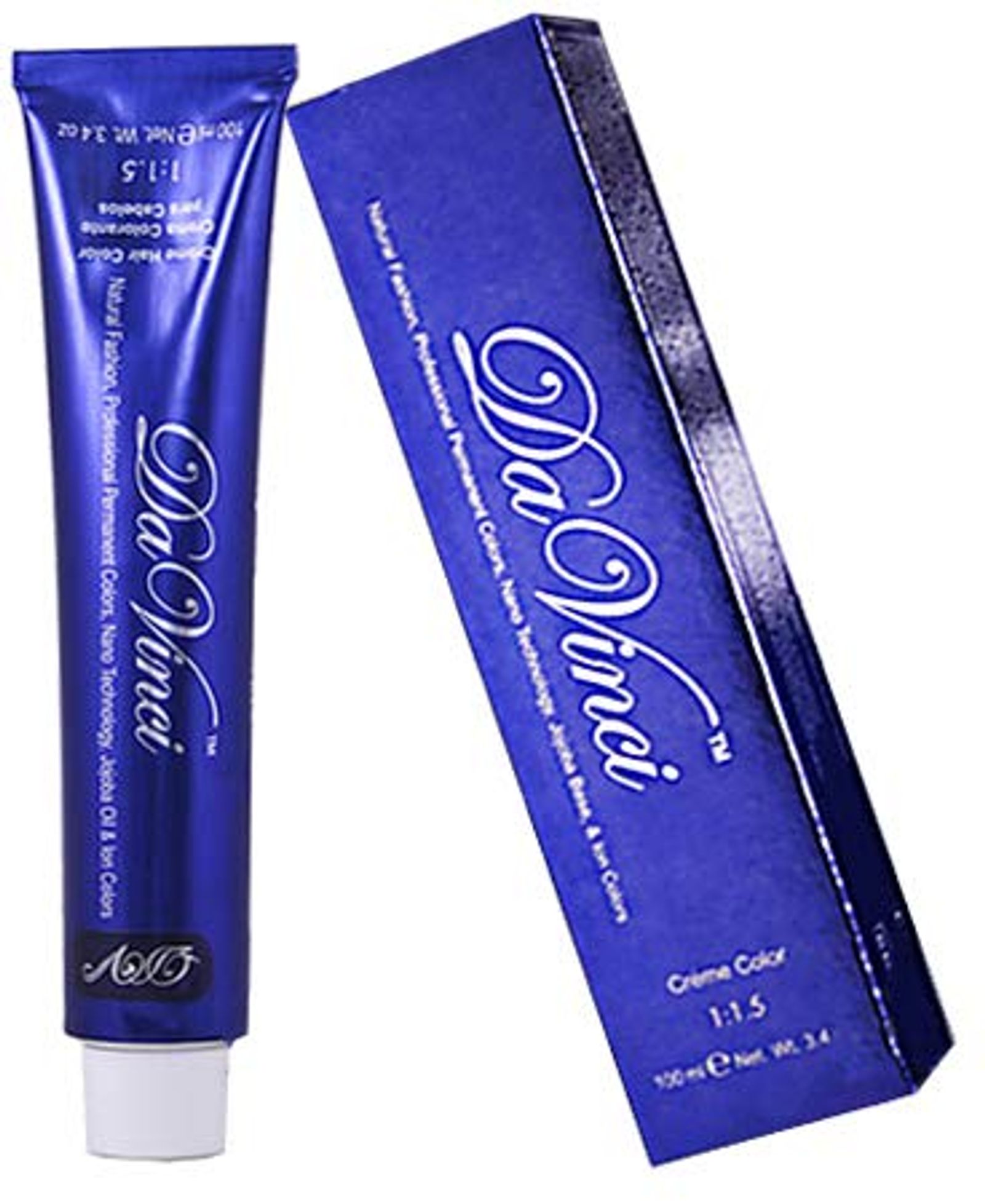 Davinci Corrector [Blue] (Pack of 1)