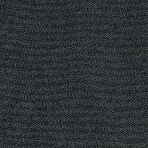 Lexicon Vega 2Piece Living Room Set, Dark Gray