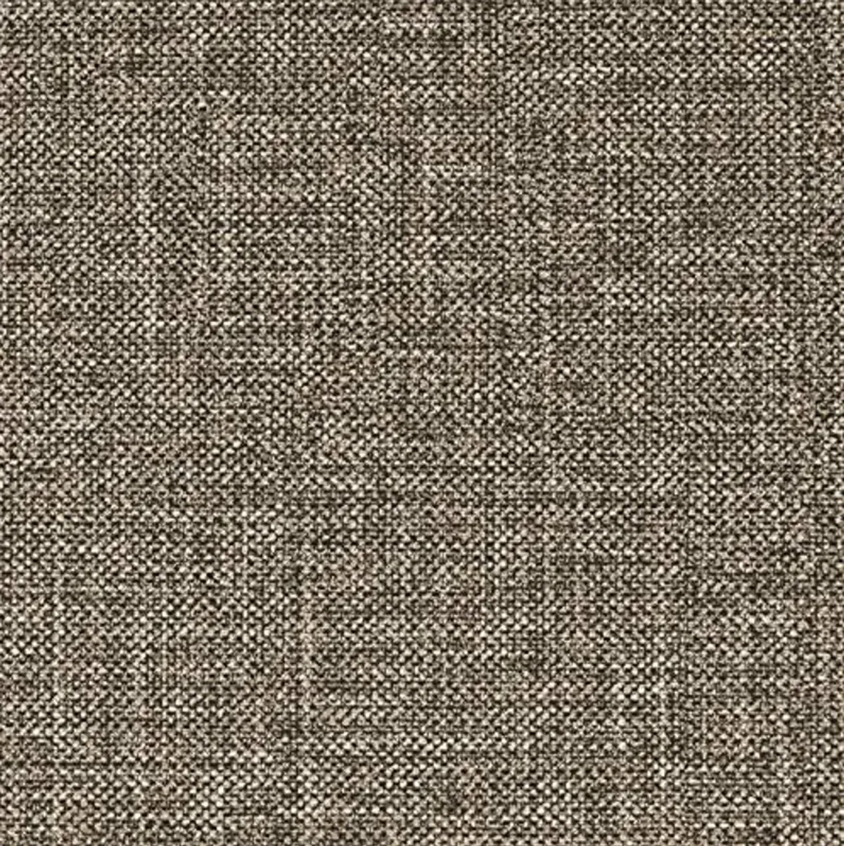 Lexicon Lambart Chaise Lounge, Brown (Bronze Nailheads)