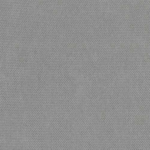 Lexicon Vega 3Piece Living Room Set, Light Gray