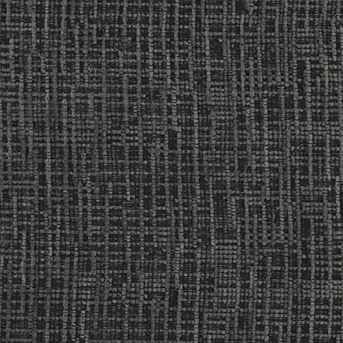 Lexicon Bridgton Reversible Sofa Chaise, Gray