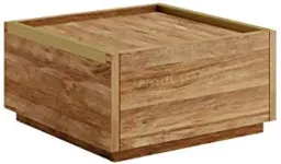 Sindoori Mango color