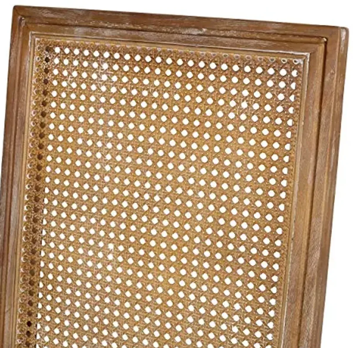 Christopher Knight Home Maria DINING CHAIR SETS, Brown + Natural